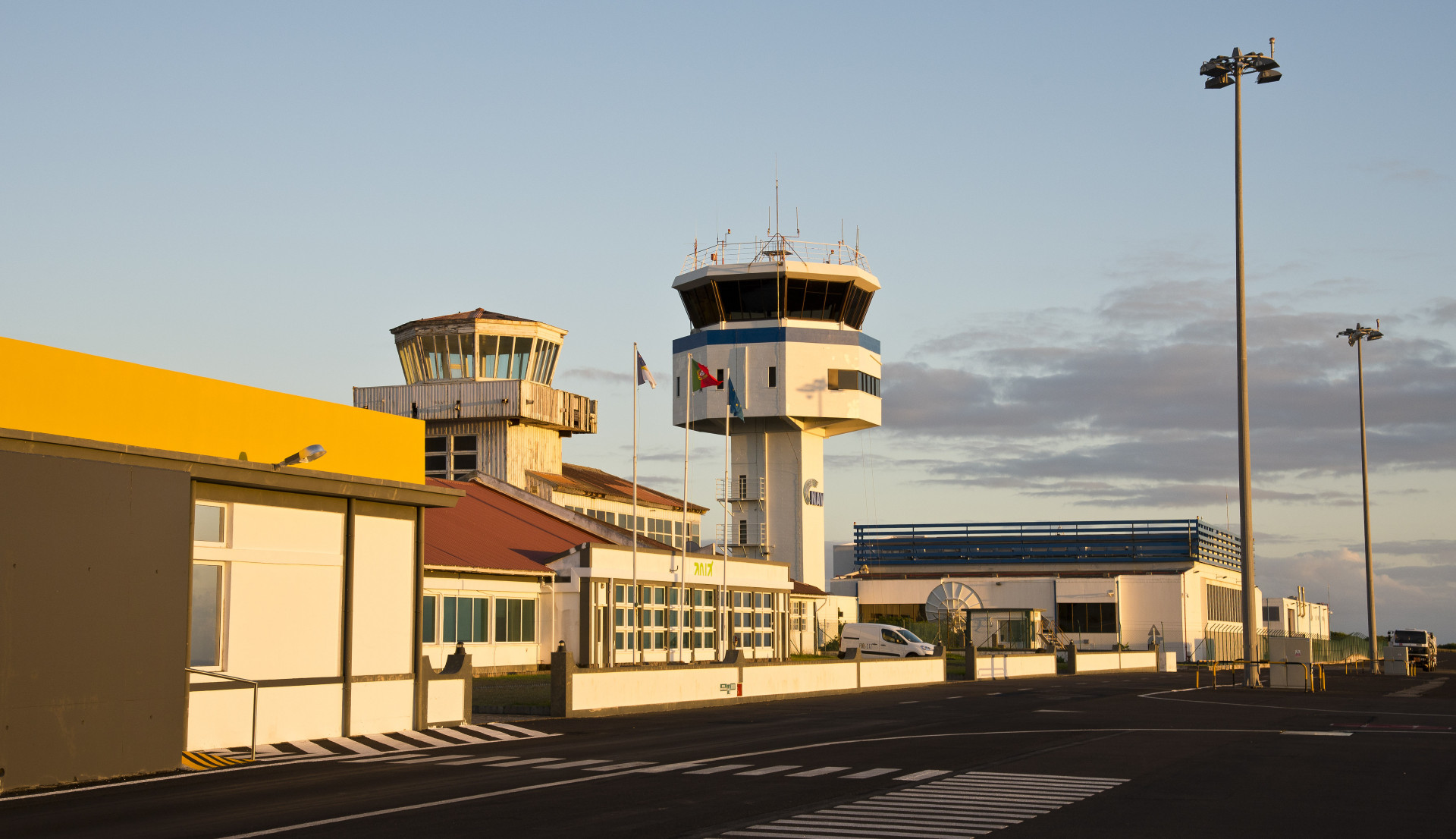 santa-maria-airport-vinci-concessions