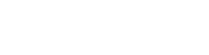 Vinci Concessions
