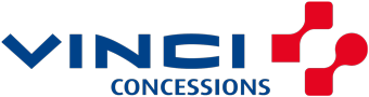 Vinci Concessions