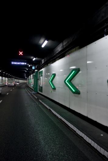 tunnel_prado_carenage