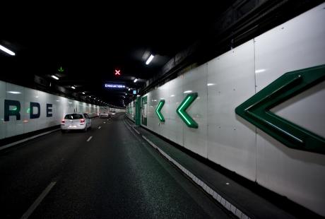 tunnel_prado_carenage