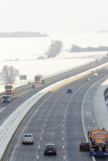 activites_references_autoroutes_a4
