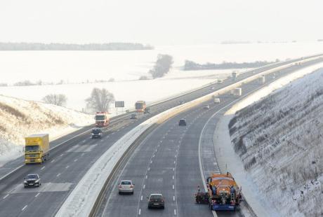 activites_references_autoroutes_a4