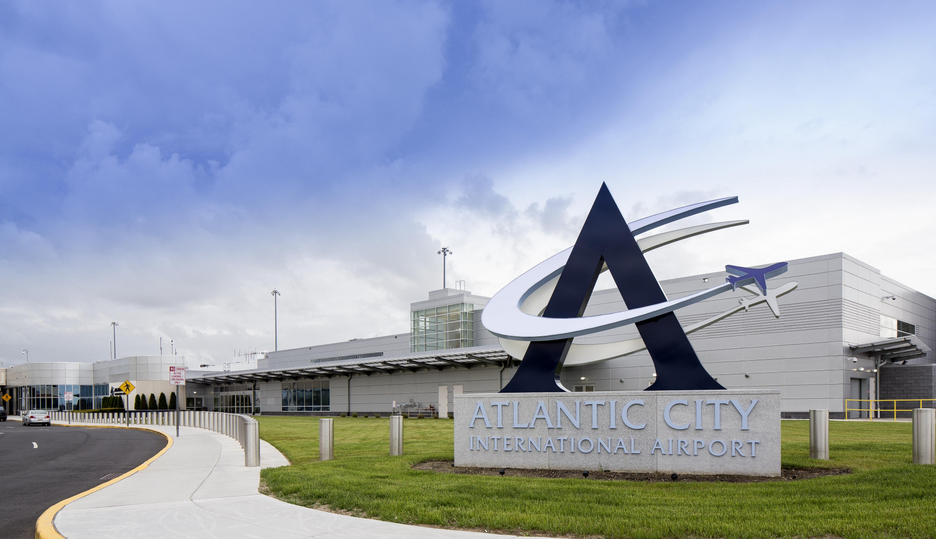 atlantic-city-international-airport