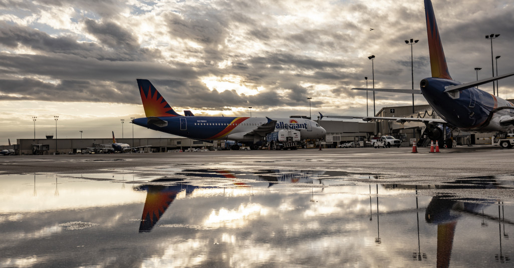 managed-by-vinci-airports-orlando-sanford-international-airport-is
