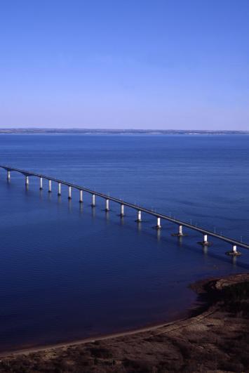 pont-de-la-confederation-canada