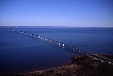 pont-de-la-confederation-canada
