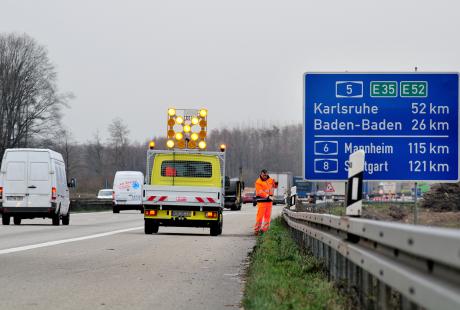 45-via-solutions-a5