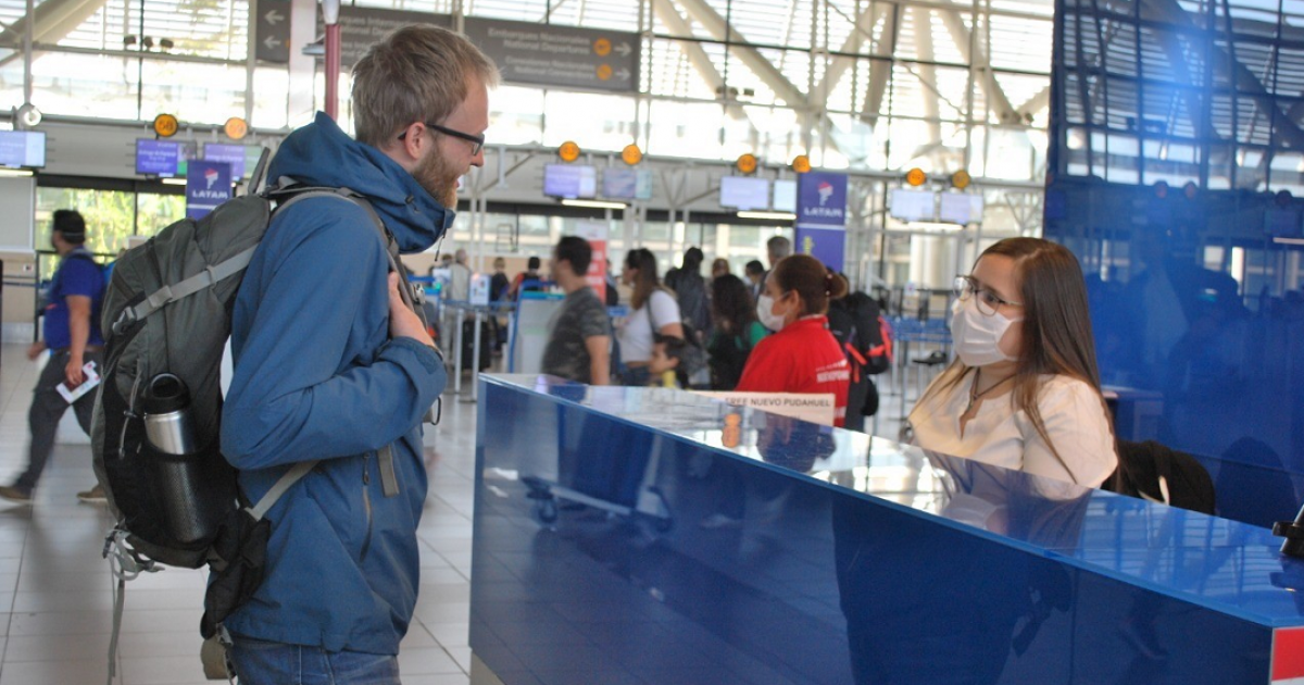 COVID19 VINCI Concessions network mobilize VINCI Concessions