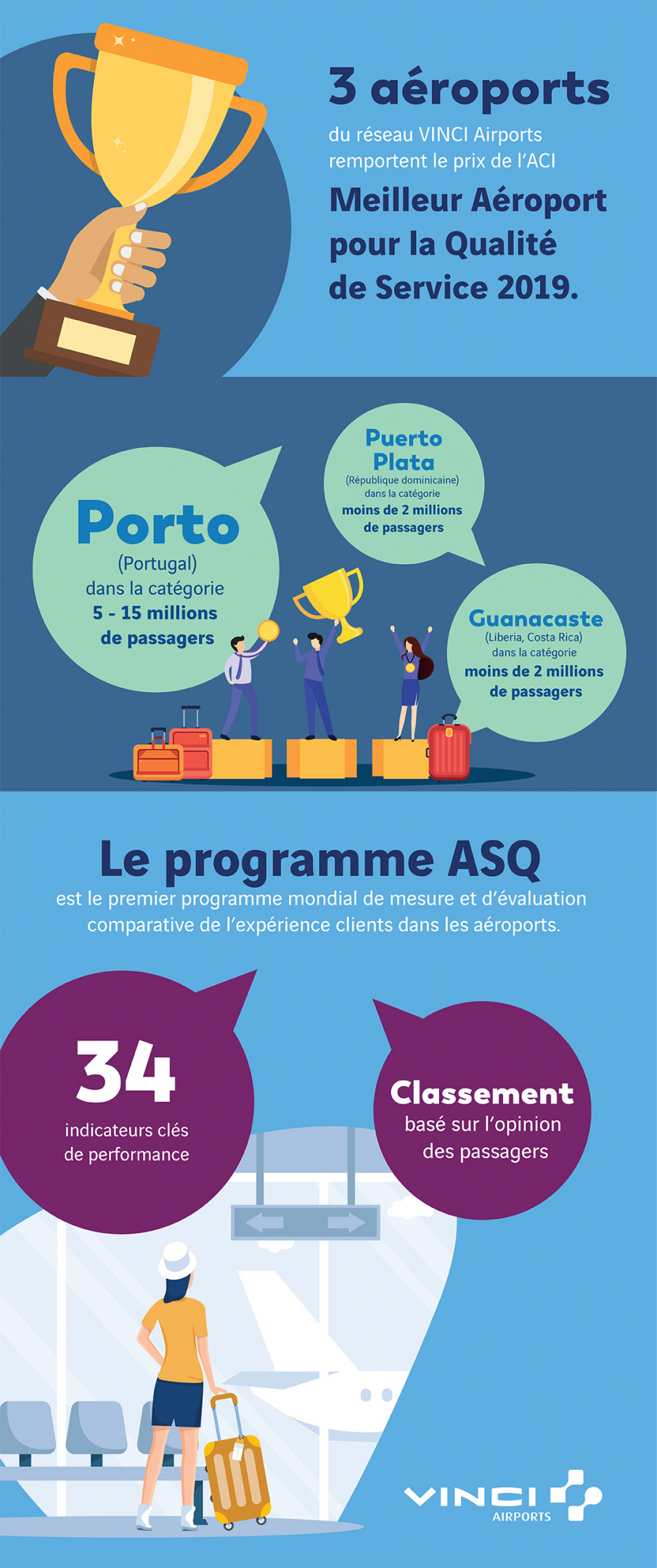 Université Savoie Mont Blanc Anciens élèves Célèbres