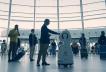 Les six facettes de l’innovation selon VINCI Concessions