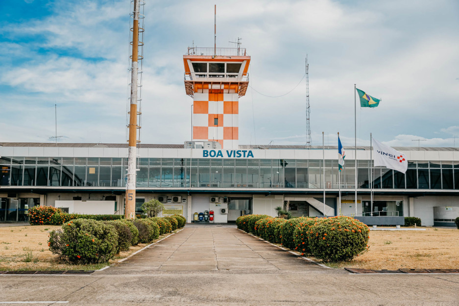 CAC BRAZIL