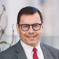Nicolas Notebaert