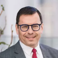 Nicolas Notebaert