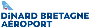 Rennes Bretagne airport