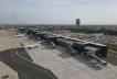 Modernisation et extension de l'aéroport Nikola Tesla de Belgrade : un nouveau hub pour l'Europe du Sud-Est