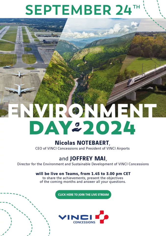 environment-day-vinci-concessions