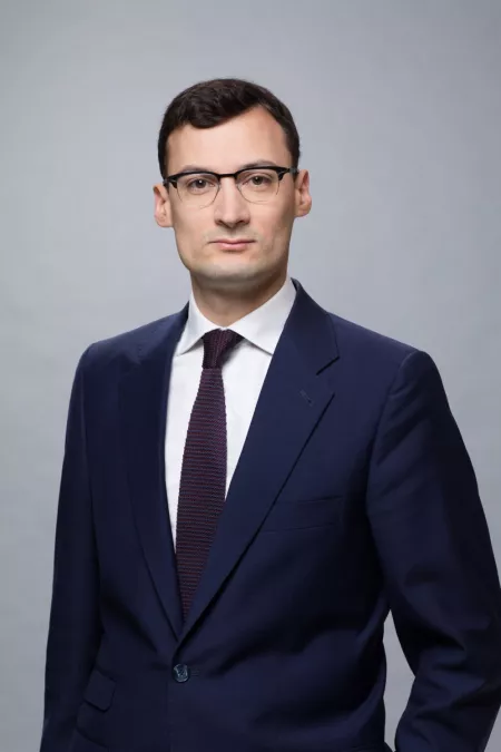Rémi Maumon de Longevialle