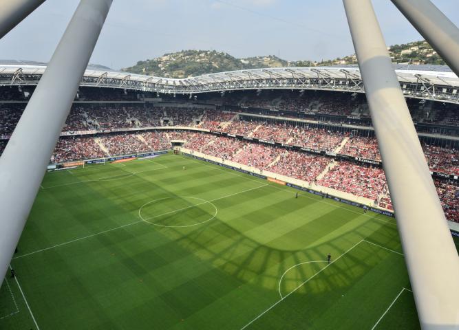 allianz_riviera