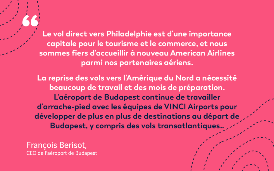 Quote François Bérisot