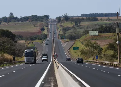Why does the public–private partnership model remain a driver of investment for the future?