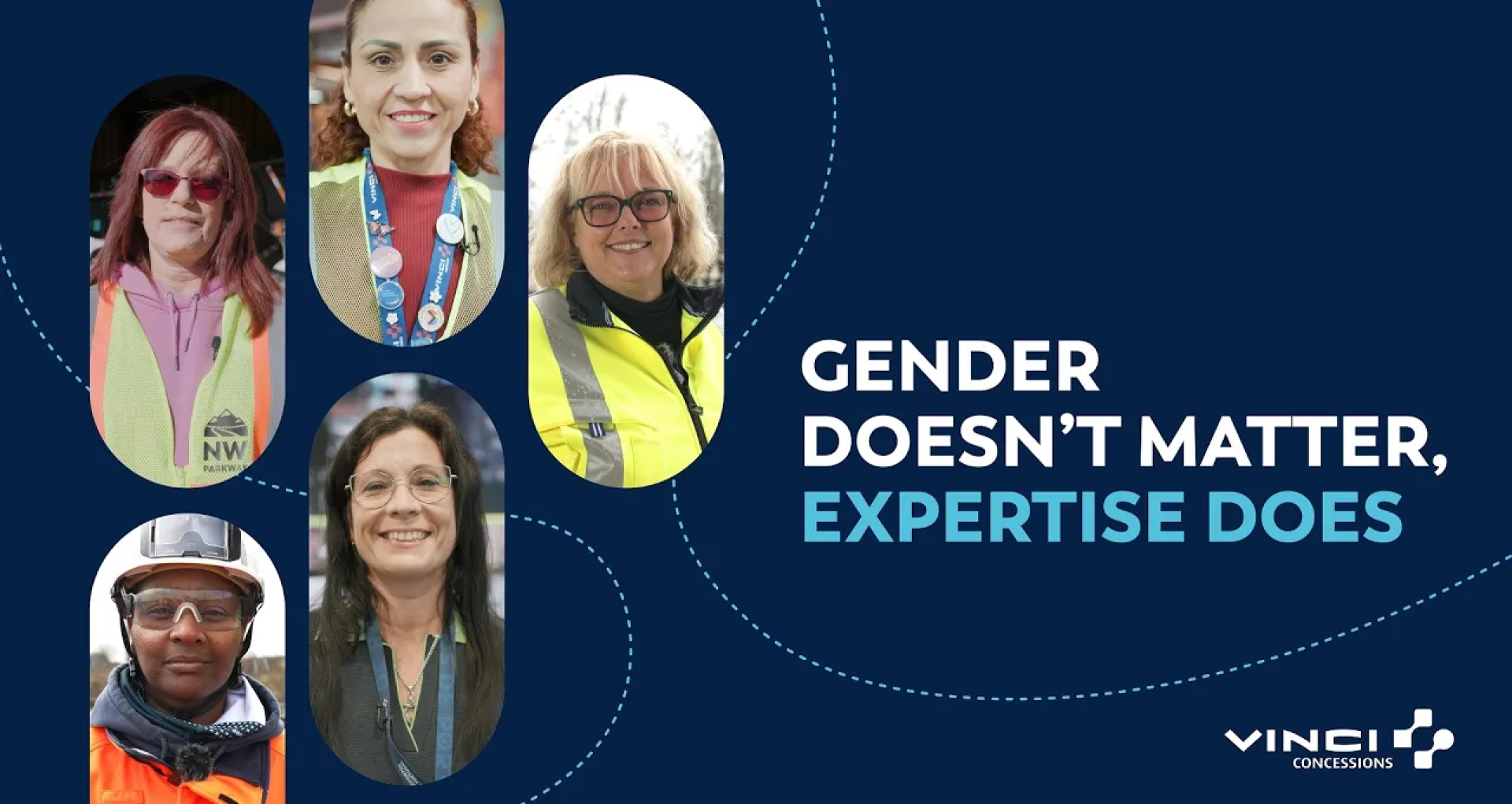 69b12ce3d78b9d5d22010c23-1