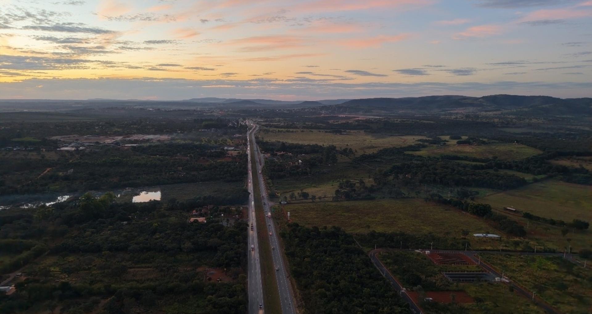 69b2bc2c11092fad6908ffad-2