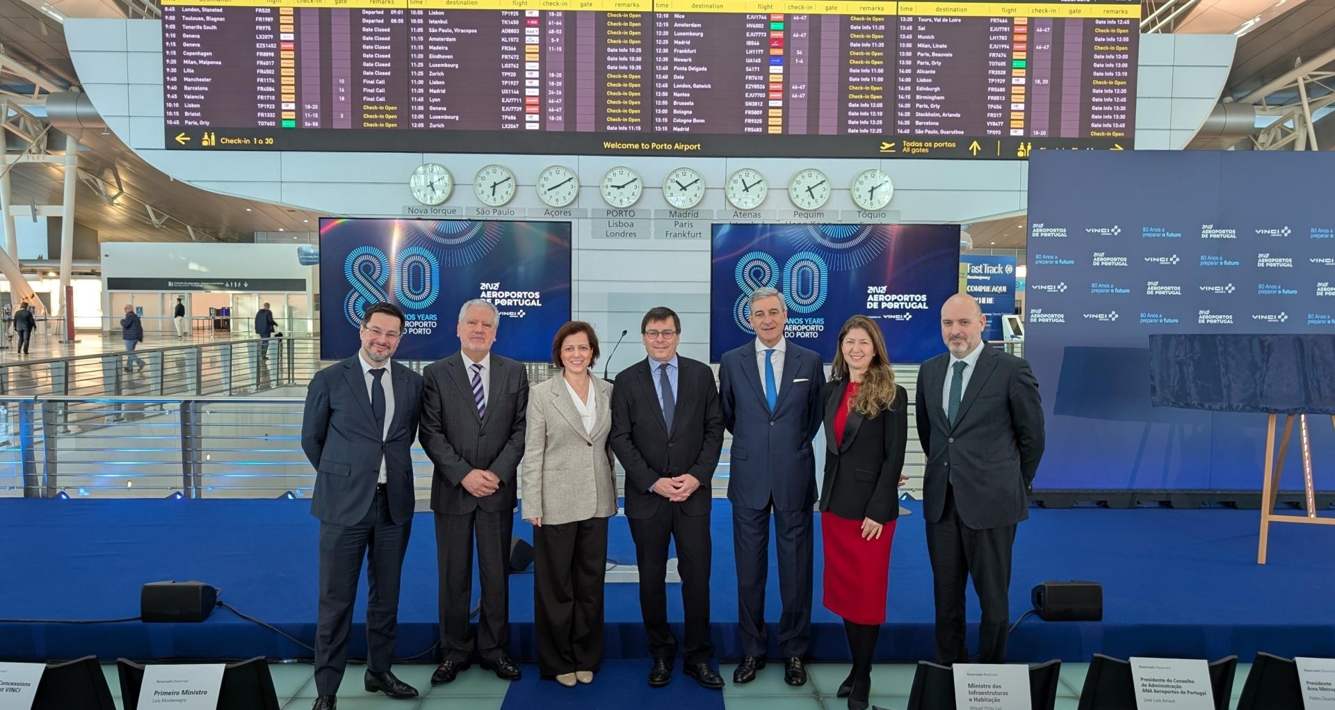 69b9256226ee6f0ea808e824