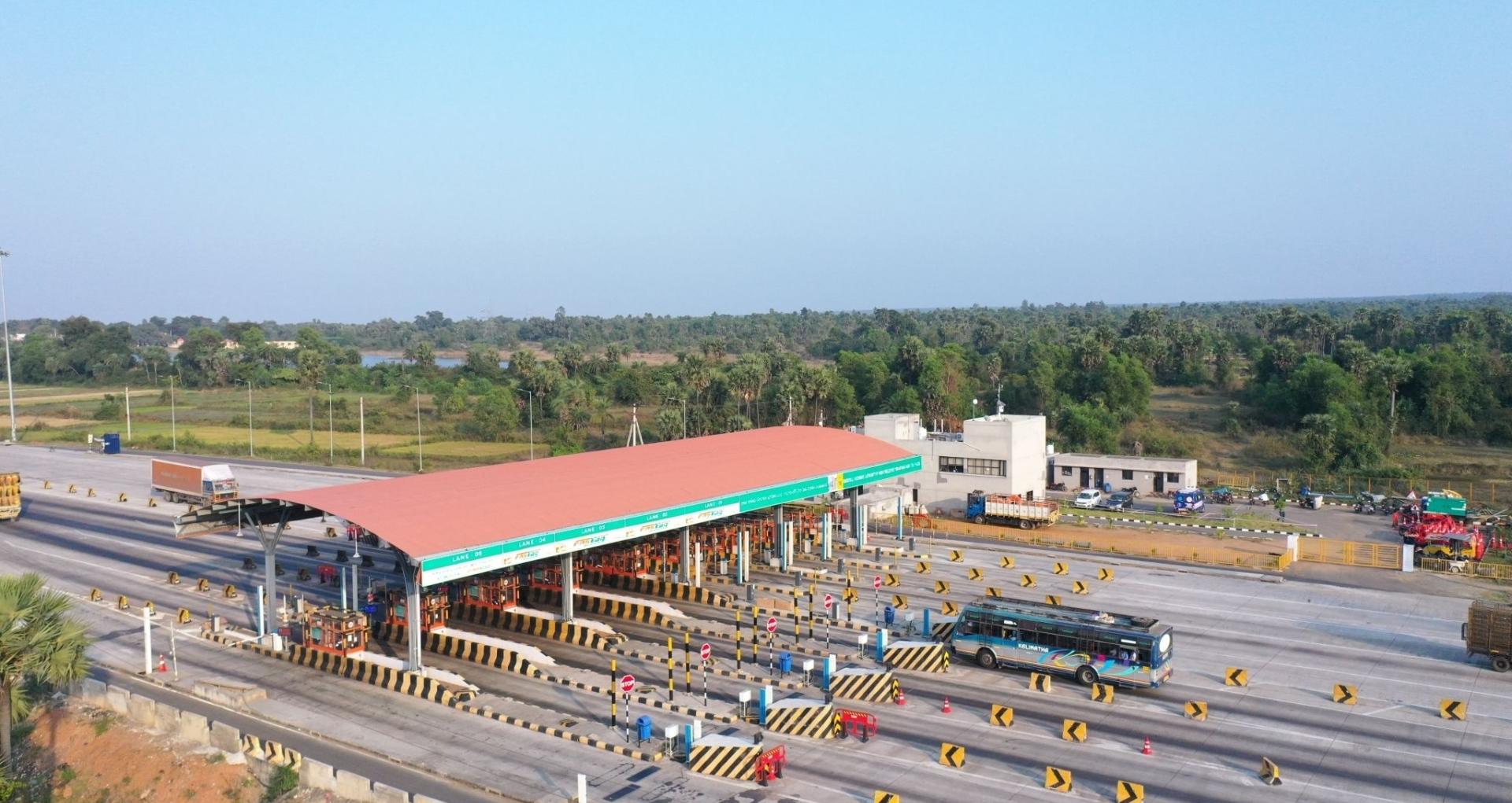 69c53ac36106d9054007a868