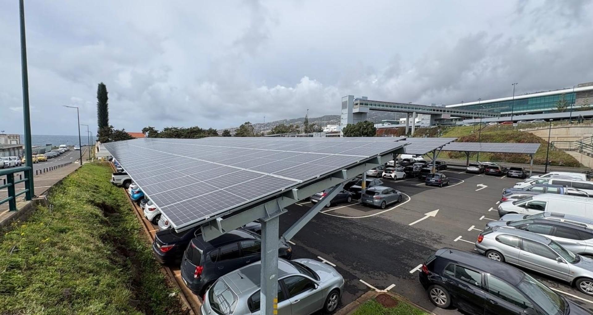 69ca750c3958c48b5d07d63e