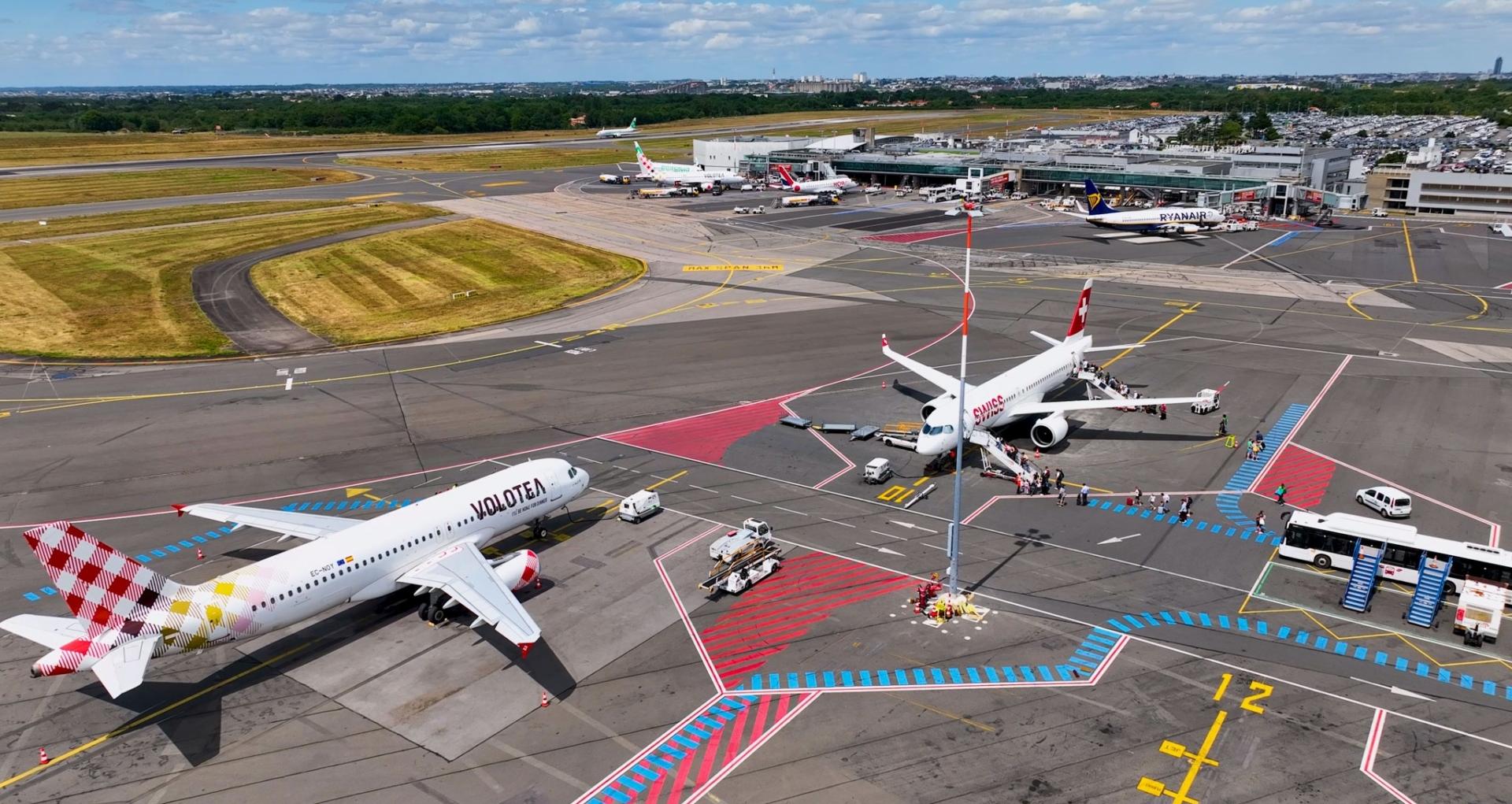 69e9edf917ab451352033b53