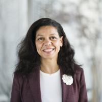 valerie-vesque-jeancard-directrice-deleguee-de-vinci-airports-en-charge-de-la-france-du-chili-et-de-la-republique-dominicaine-et-presidente-de-vinci-railways