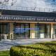 6a16b4acaefdaeea37093b18