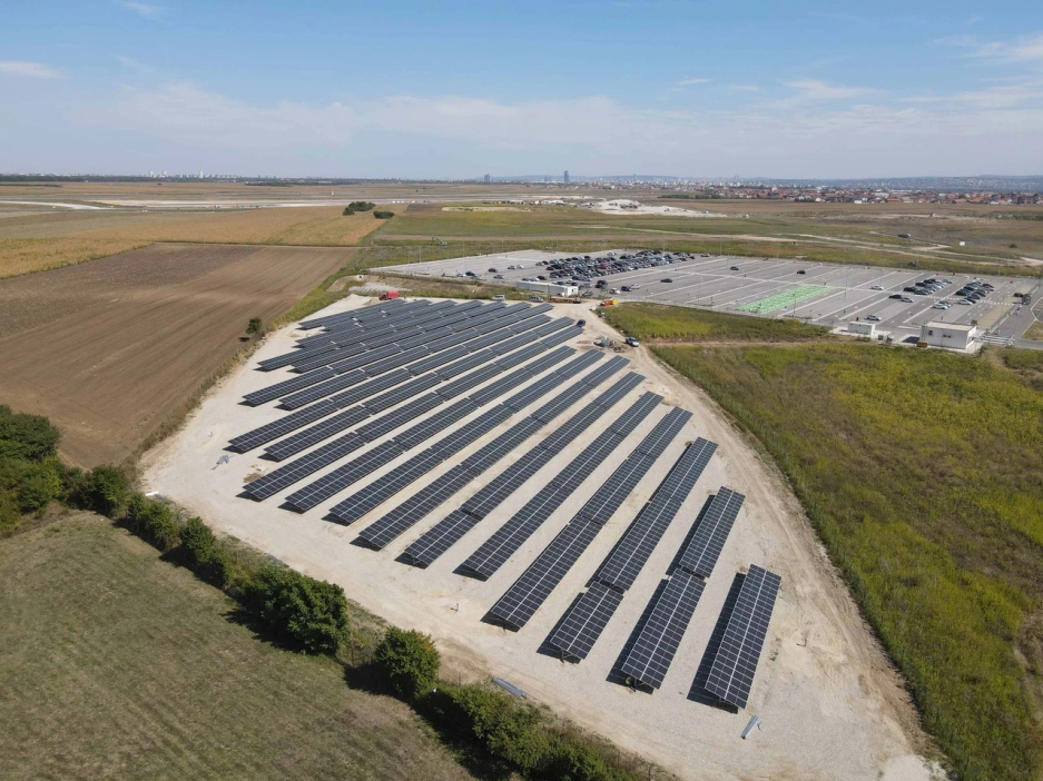 beg-solar-farm_photo-luka-filipovic-jpeg