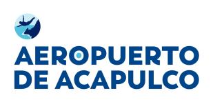 Acapulco_Extended_RVB