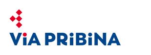 ViaPribina_Identifier_RGB