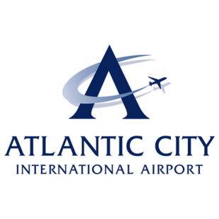 atlantic-city-international-airport