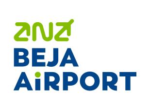 Beja_Identifier_EN_RGB