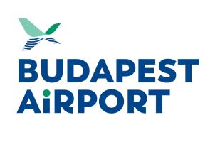 Budapest_Extended_RGB
