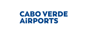 cabo-verde-airports_extended-logo_rgb_a