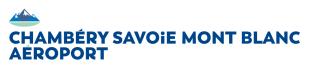 Chambéry_Compact_noPB_FR_CMYK