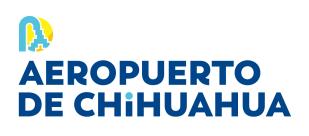 Chihuahua_Extended_RGB