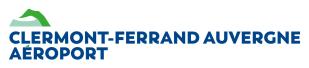 Clermont-Ferrand_Identifier_FR_RGB