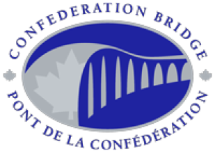confederation-bridge