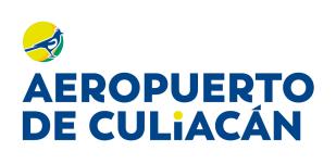Culiacán_Extended_RGB