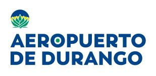 Durango_Extended_RGB