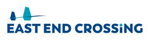 EastEndCrossing_Identifier_RGB