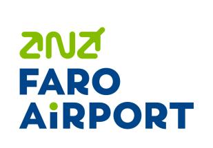 Faro_Identifier_EN_RGB