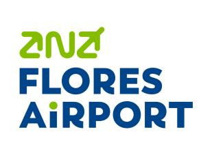 Flores_Identifier_EN_RGB