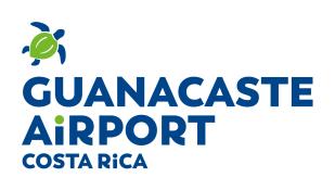 Guanacaste_Identifier_EN_RGB
